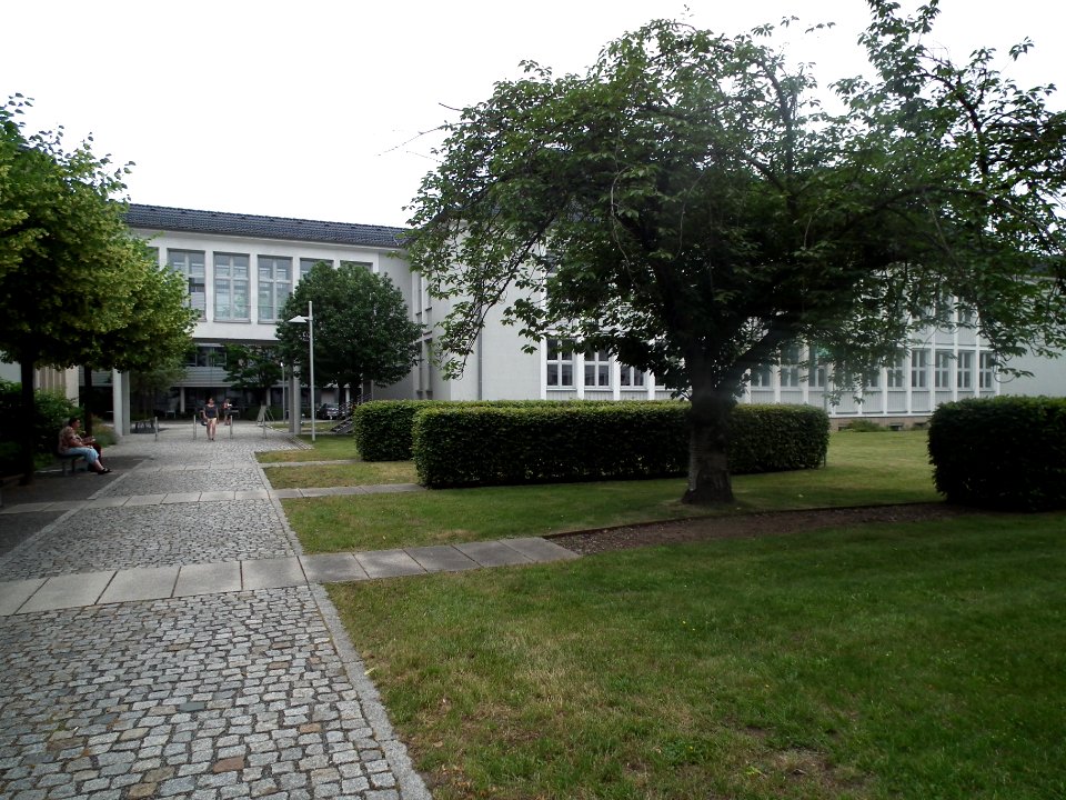 20190614 Dresden 072 - Lange Nacht der Wissenschaft 2019