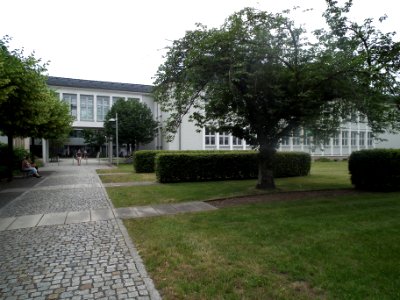 20190614 Dresden 072 - Lange Nacht der Wissenschaft 2019