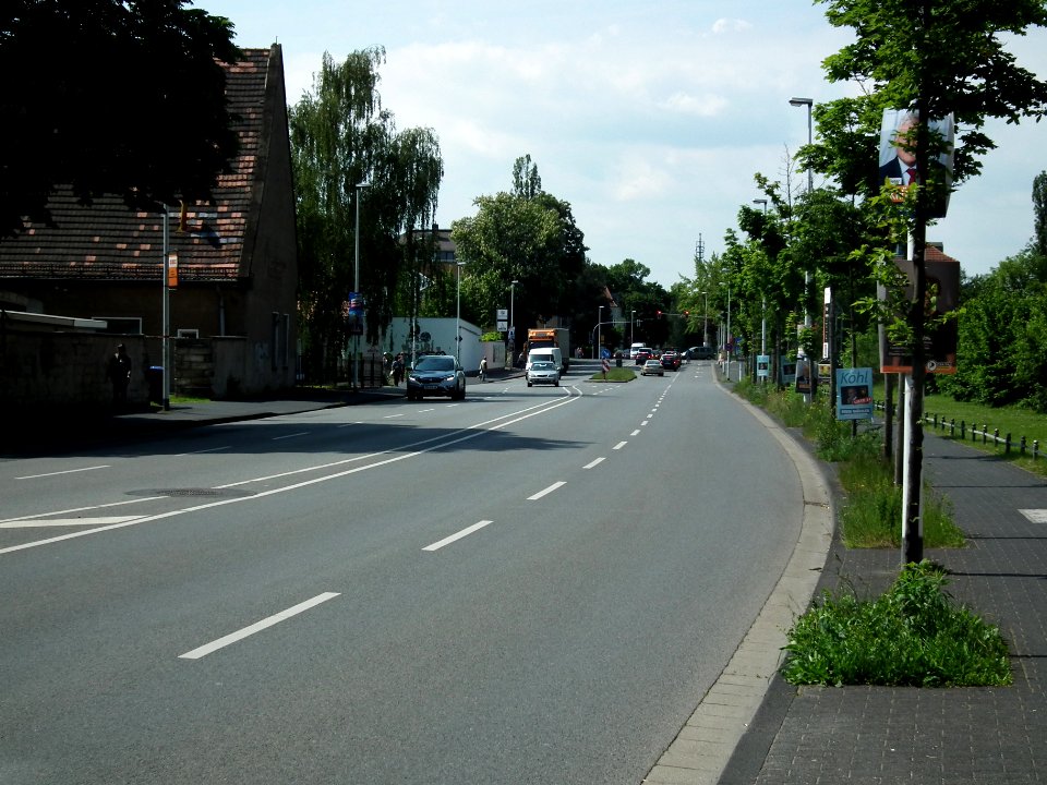 20190524 Dresden 005
