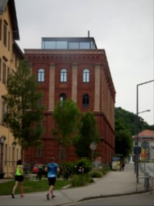 20190614 Dresden 070