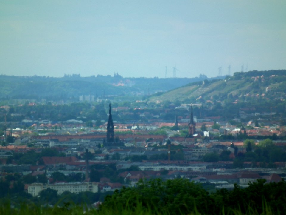 2020-05-30 Blick vom Sachsens Hiefel, Dresden 24
