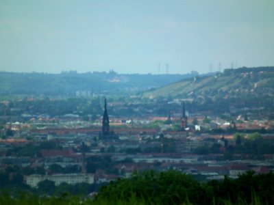 2020-05-30 Blick vom Sachsens Hiefel, Dresden 24
