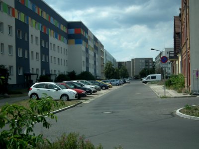 20190622 Senftenberg 071