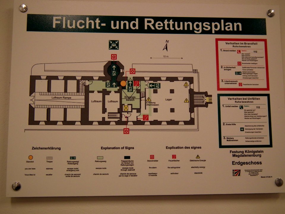 2019-09-28 Festung Königstein Bild 156