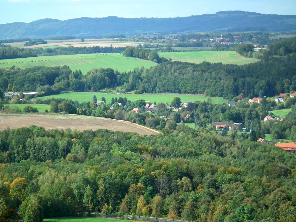 2019-09-28 Festung Königstein Bild 102