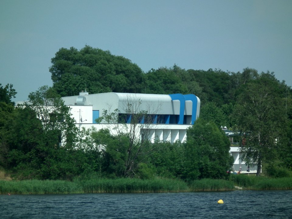 20190622 Senftenberg 084
