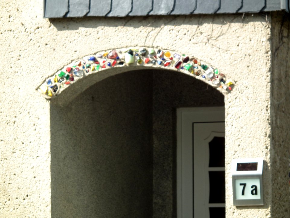 20190622 Senftenberg 097