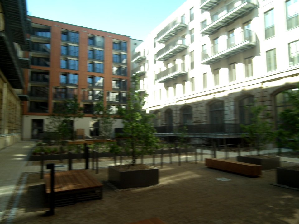 20190530 Dresden - 128