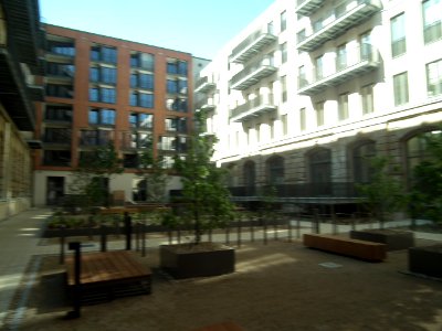 20190530 Dresden - 128