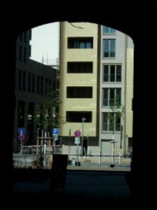 20190530 Dresden - 130