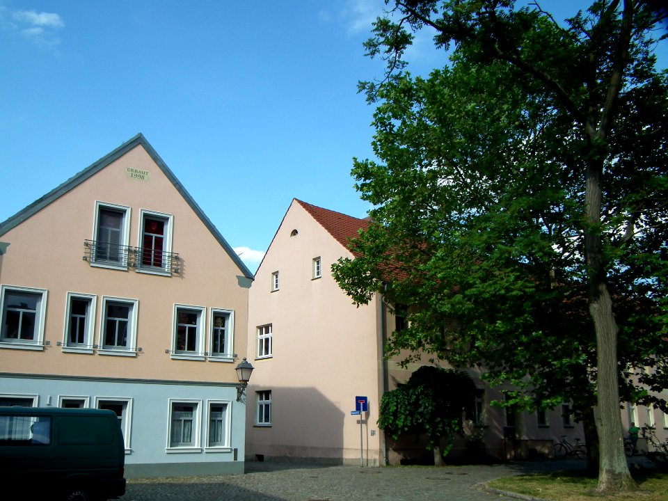 20190622 Senftenberg 122