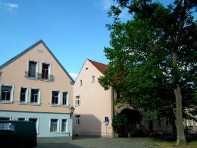 20190622 Senftenberg 122