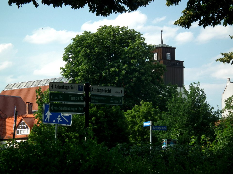 20190622 Senftenberg 105