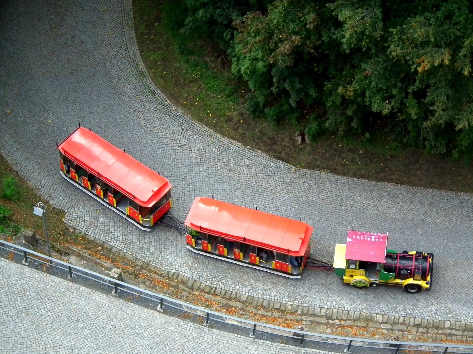 2019-09-28 Festung Königstein Bild 049
