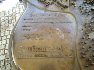 20190622 Senftenberg 064