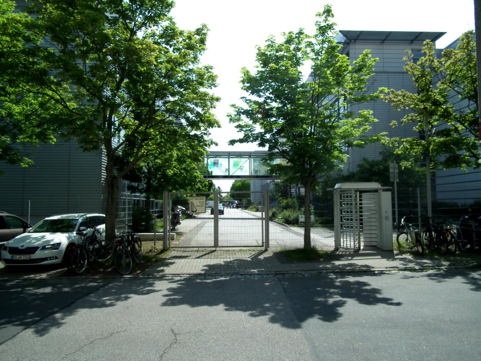 20190524 Dresden 011