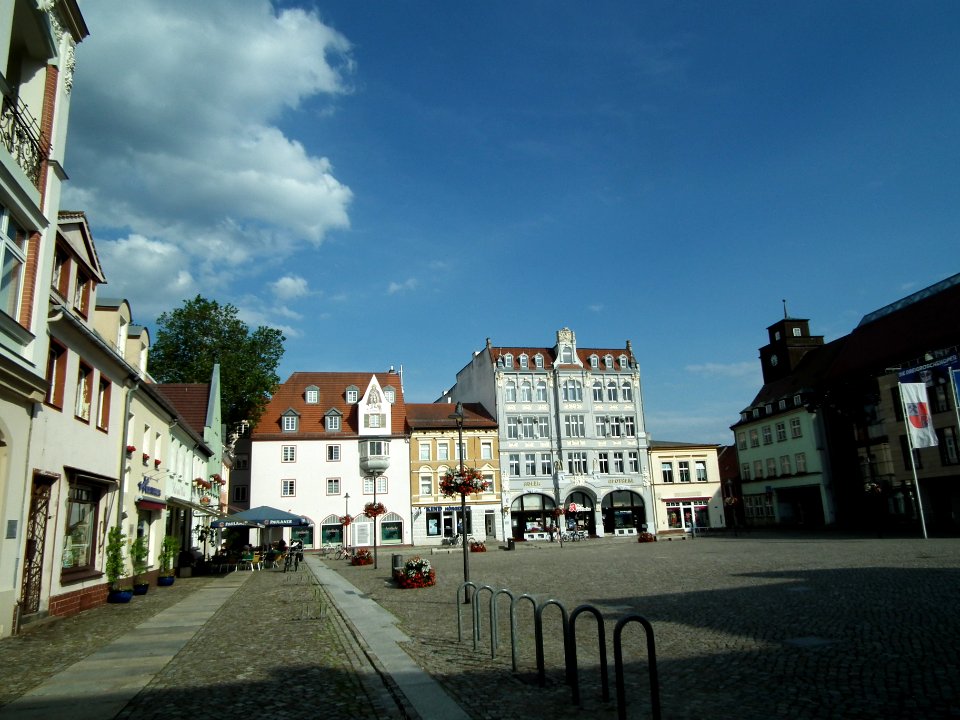 20190622 Senftenberg 134