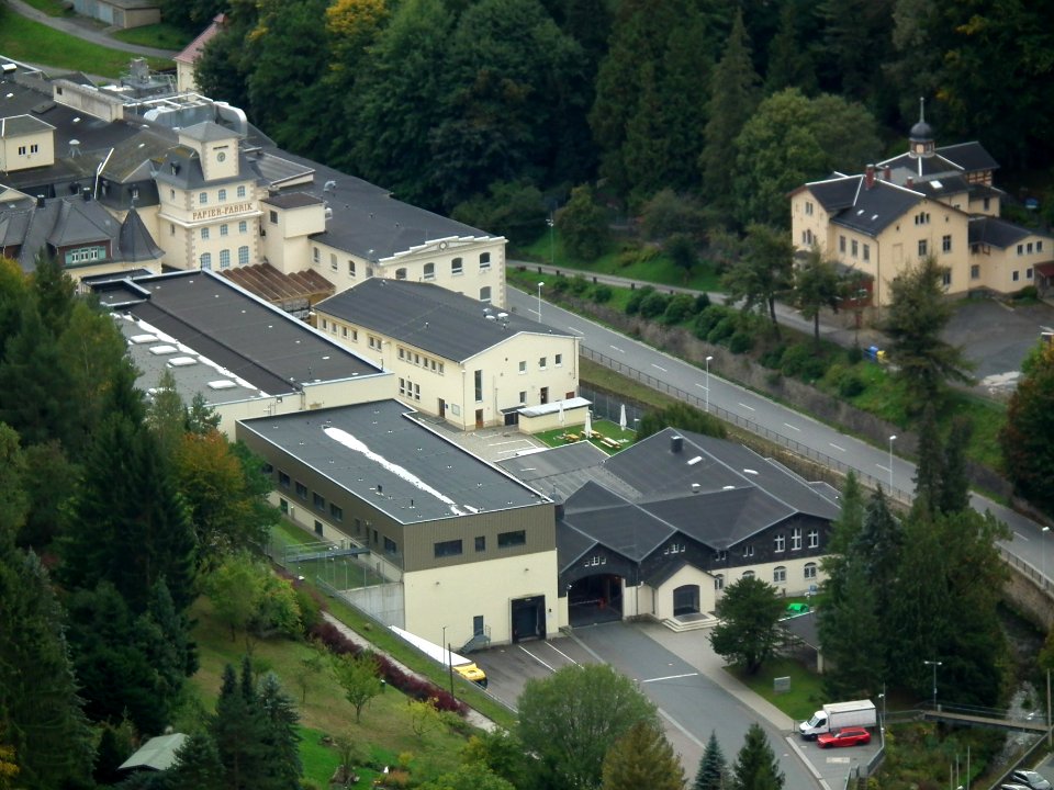 2019-09-28 Festung Königstein Bild 062