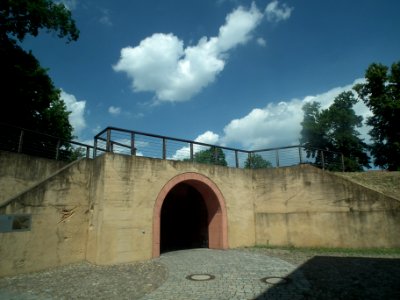20190622 Senftenberg 013