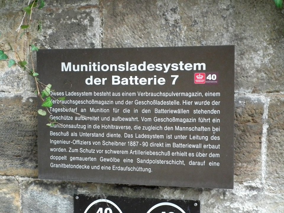 2019-09-28 Festung Königstein Bild 068