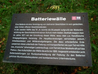 2019-09-28 Festung Königstein Bild 069
