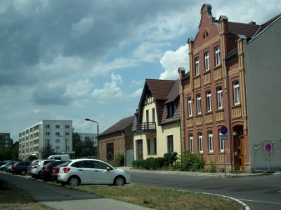 20190622 Senftenberg 073