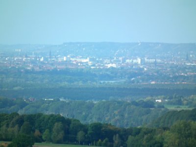 2019-09-28 Festung Königstein Bild 086
