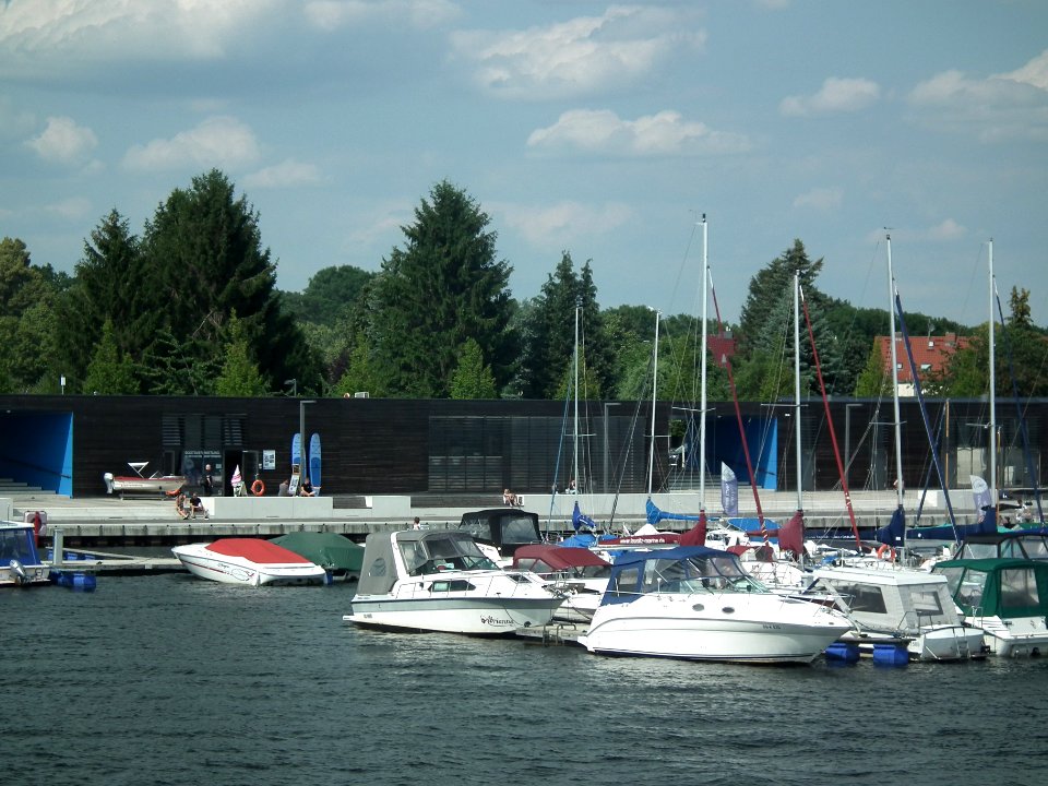 20190622 Senftenberg 090