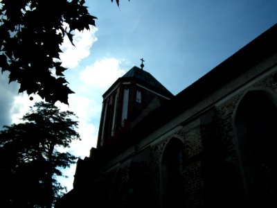 20190622 Senftenberg 112