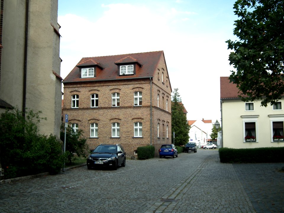 20190622 Senftenberg 115