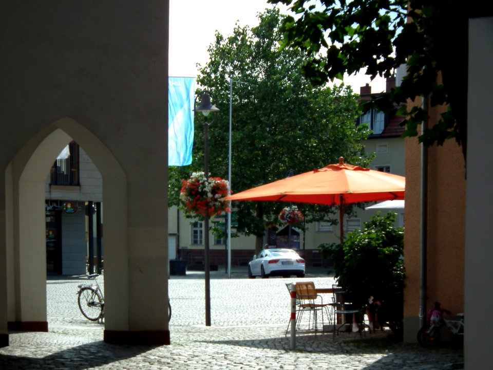 20190622 Senftenberg 120