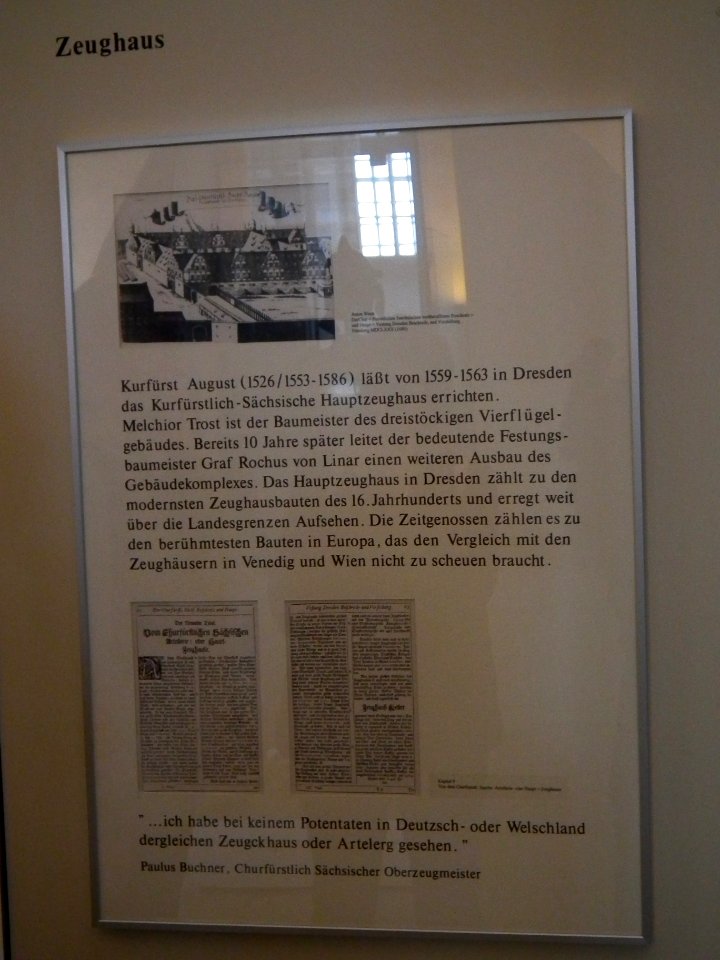 2019-09-28 Festung Königstein Bild 059