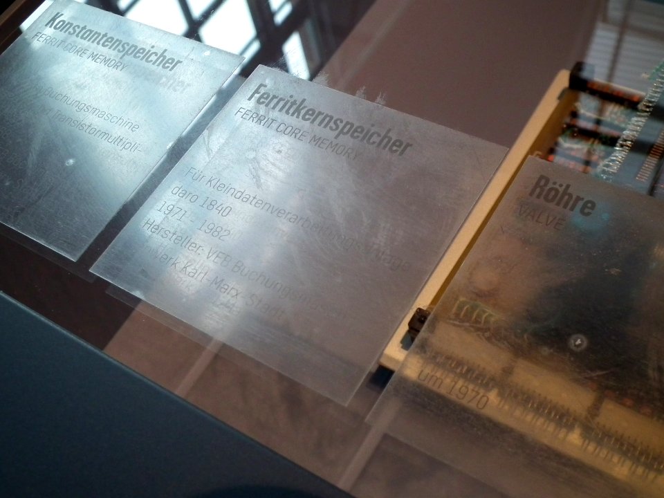 20151111 Industriemuseum Chemnitz 075