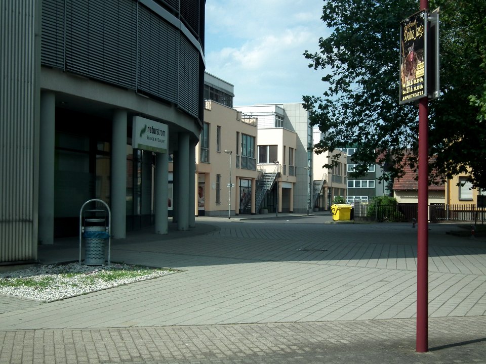 20190622 Senftenberg 079