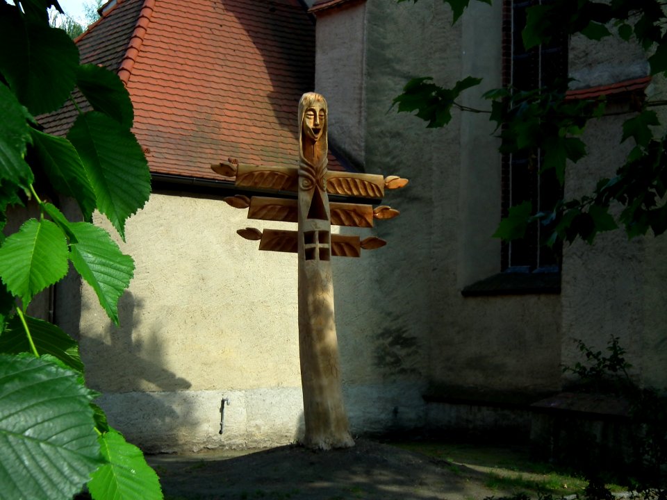 20190622 Senftenberg 123