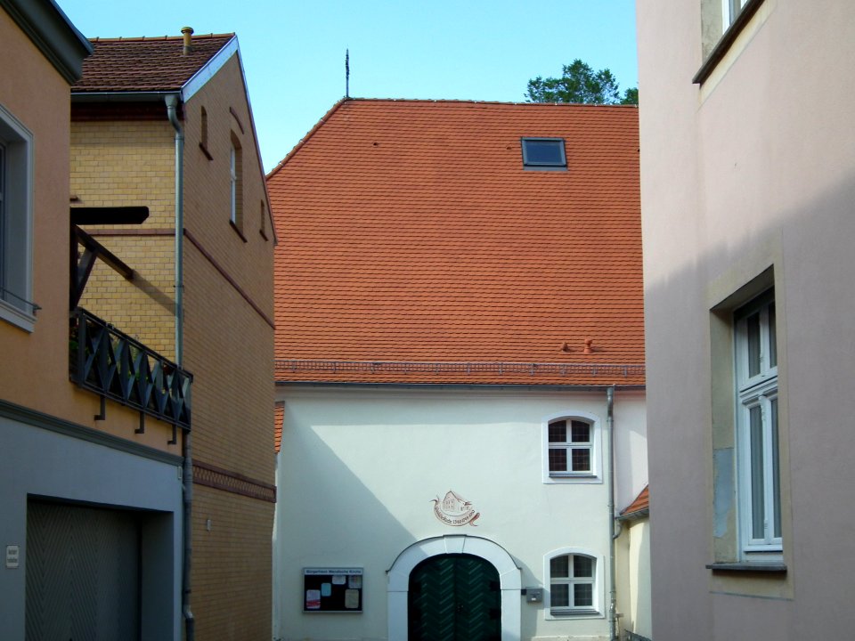 20190622 Senftenberg 126