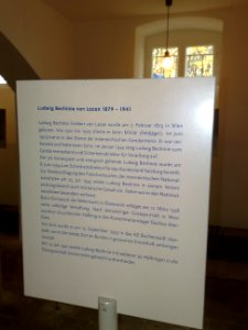 20151109 Pirna Sonnenstein 16