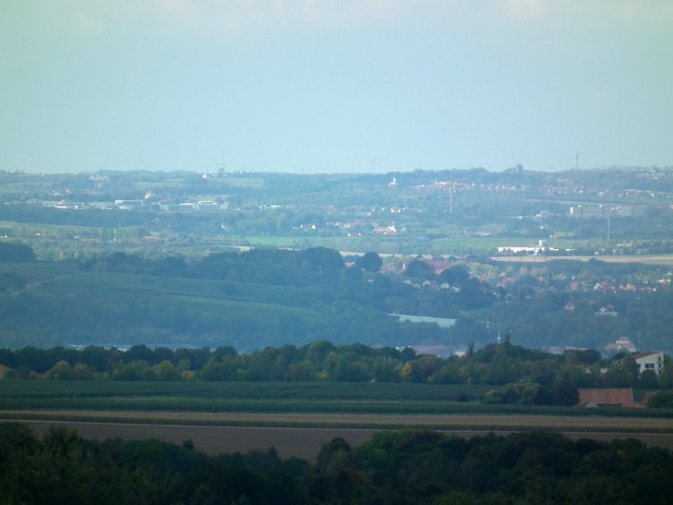 2019-09-28 Festung Königstein Bild 027