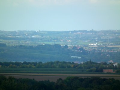 2019-09-28 Festung Königstein Bild 027
