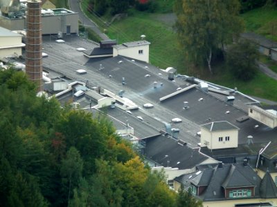 2019-09-28 Festung Königstein Bild 055