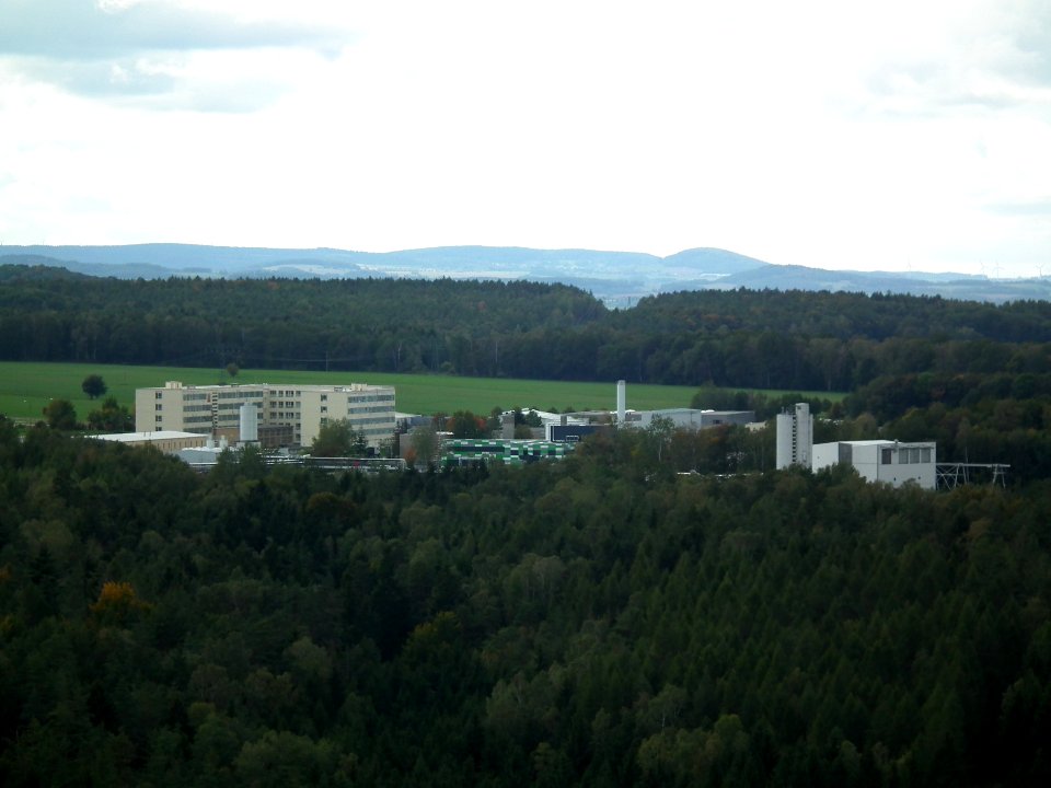 2019-09-28 Festung Königstein Bild 035