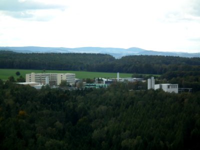 2019-09-28 Festung Königstein Bild 035