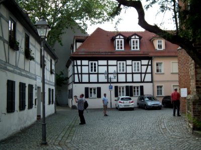 20190622 Senftenberg 117