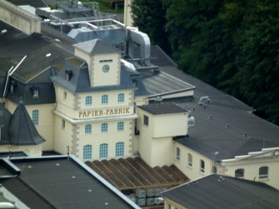 2019-09-28 Festung Königstein Bild 054