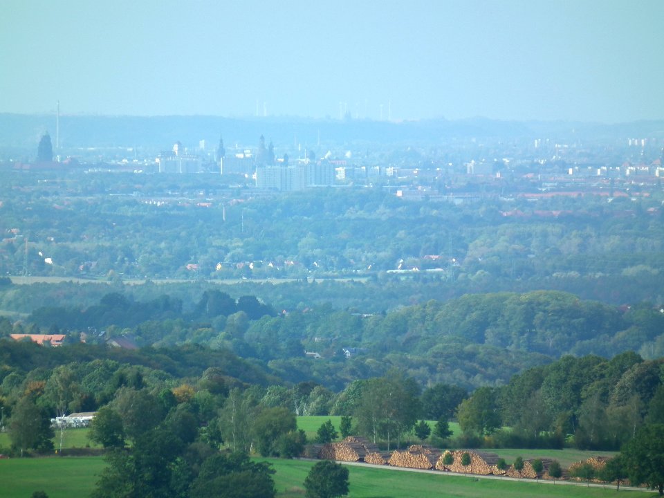 2019-09-28 Festung Königstein Bild 088