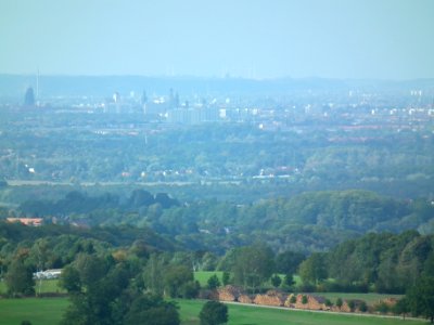2019-09-28 Festung Königstein Bild 088