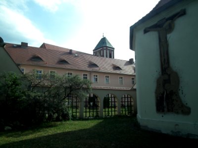 20190622 Senftenberg 132