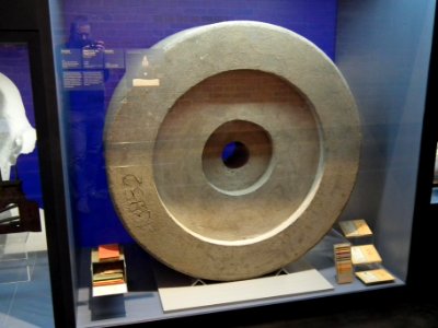 20151111 Industriemuseum Chemnitz 018