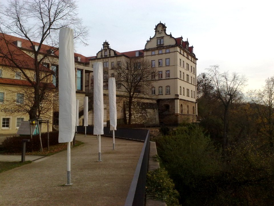 20151109 Pirna Sonnenstein 39