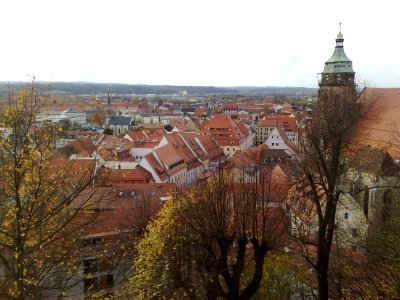 20151109 Pirna Sonnenstein 37
